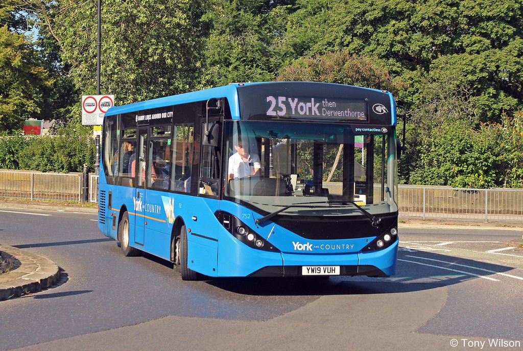 Transdev 735 RATP & TRANSDEV | Flickr