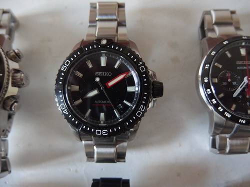 Photo de ma collection Seiko Brightz JDM 51414933817_fbda943db9
