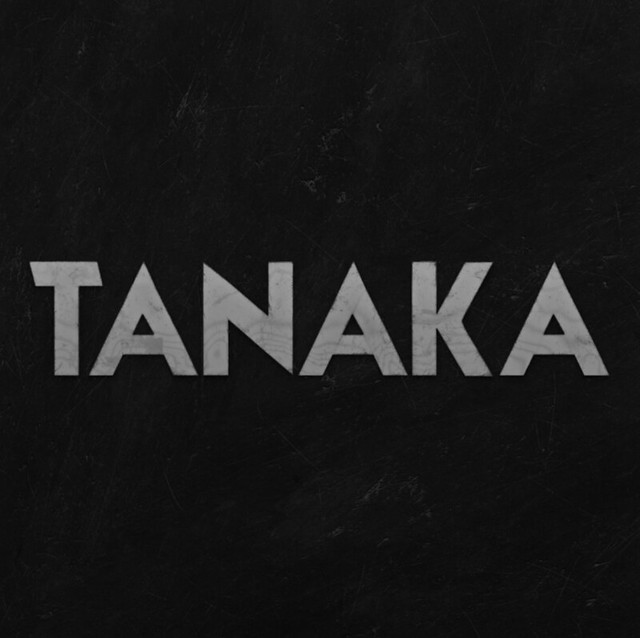SPONSOR : Tanaka