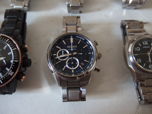 Photo de ma collection Seiko Brightz JDM 51415678641_5f03bfa511