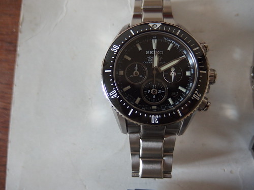 Photo de ma collection Seiko Brightz JDM 51415944853_2d9b98b5a4