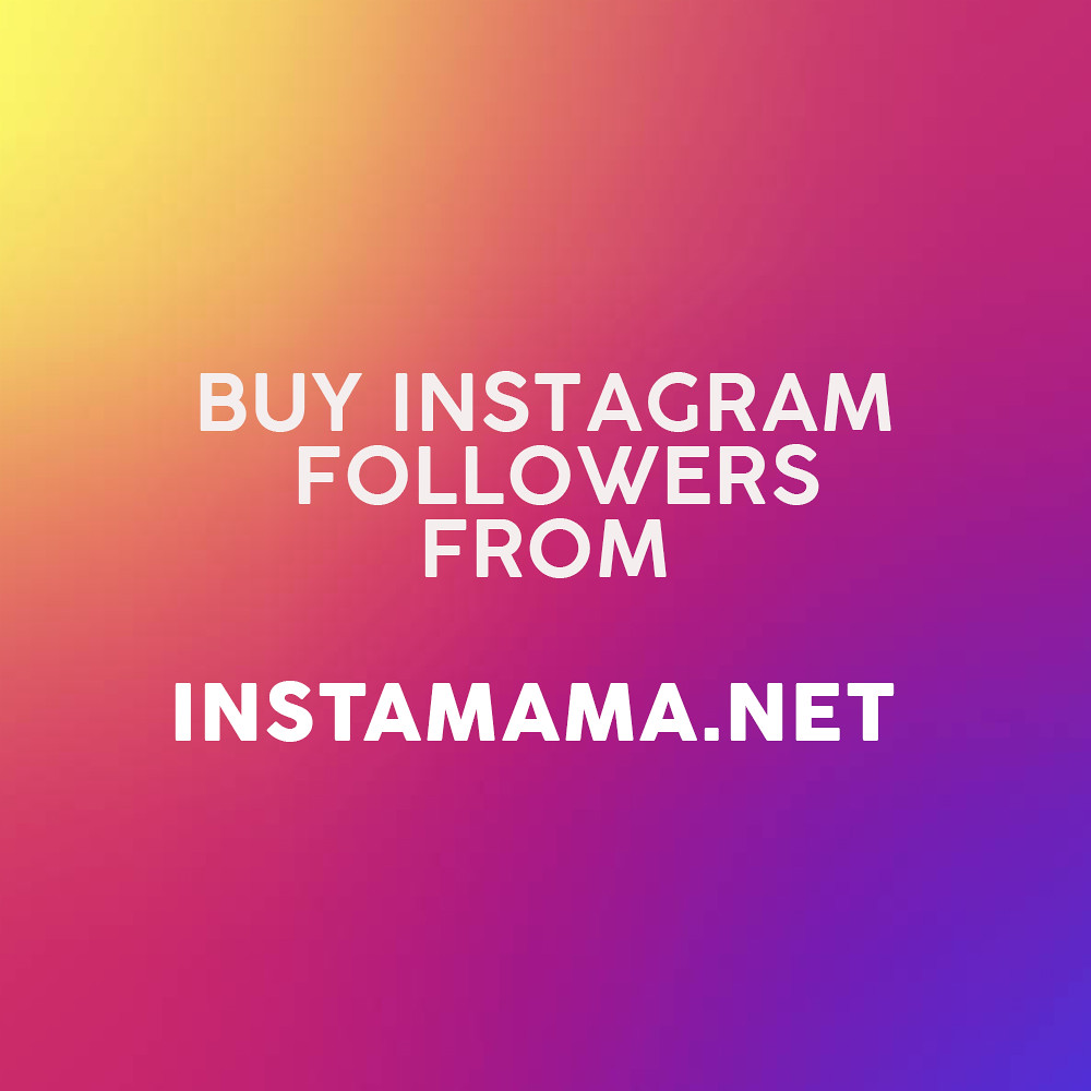 instamama | Buy Instagram Flowers from instamama.net/ | william butler ...