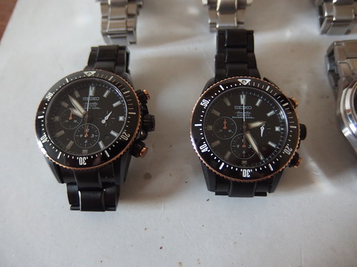 Photo de ma collection Seiko Brightz JDM 51416663960_d4e96a60f0