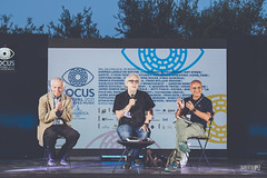 210813_Locus Focus_0152