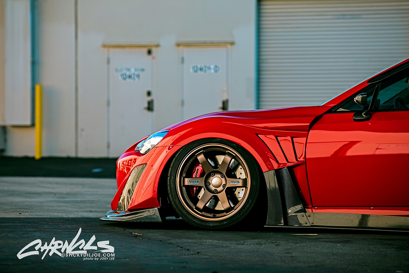 309A3890-Edit