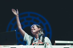 210817_Whitemary_0223