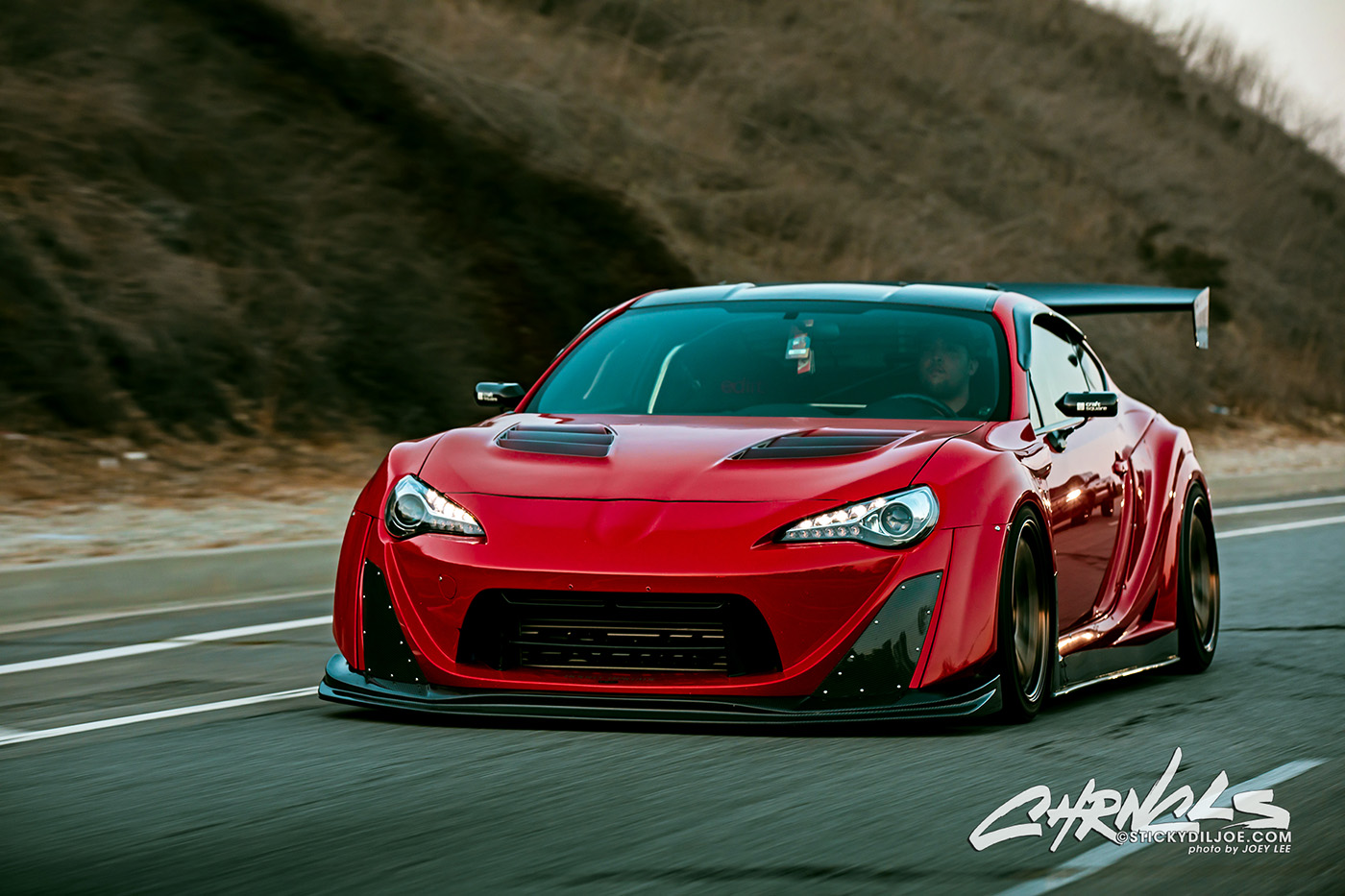 309A4325-Edit