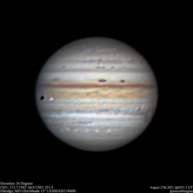 Jupiter-20210827_0351.1UT