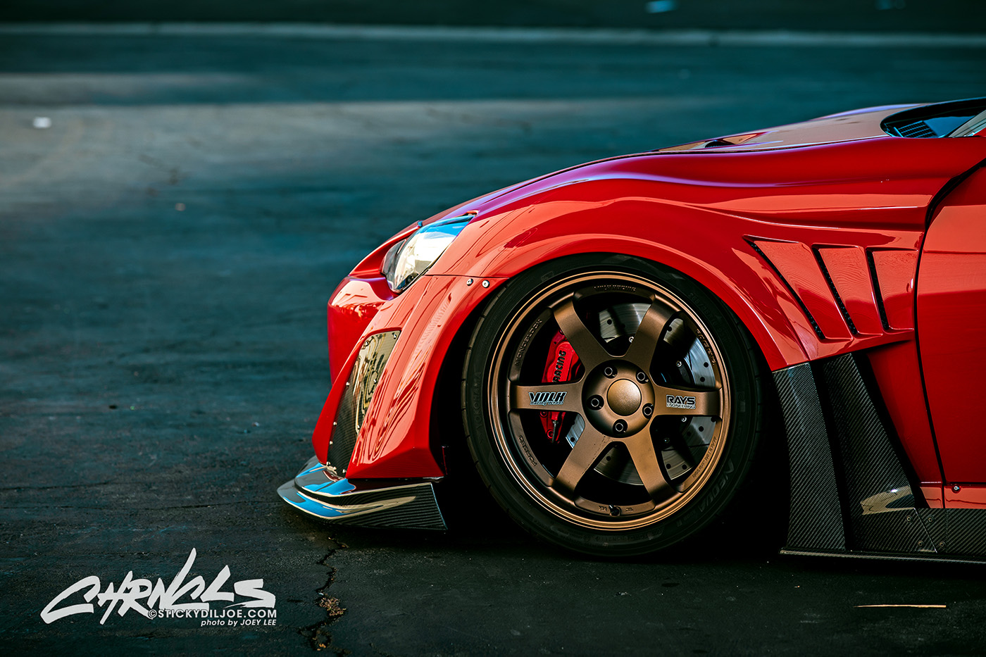 309A3939-Edit