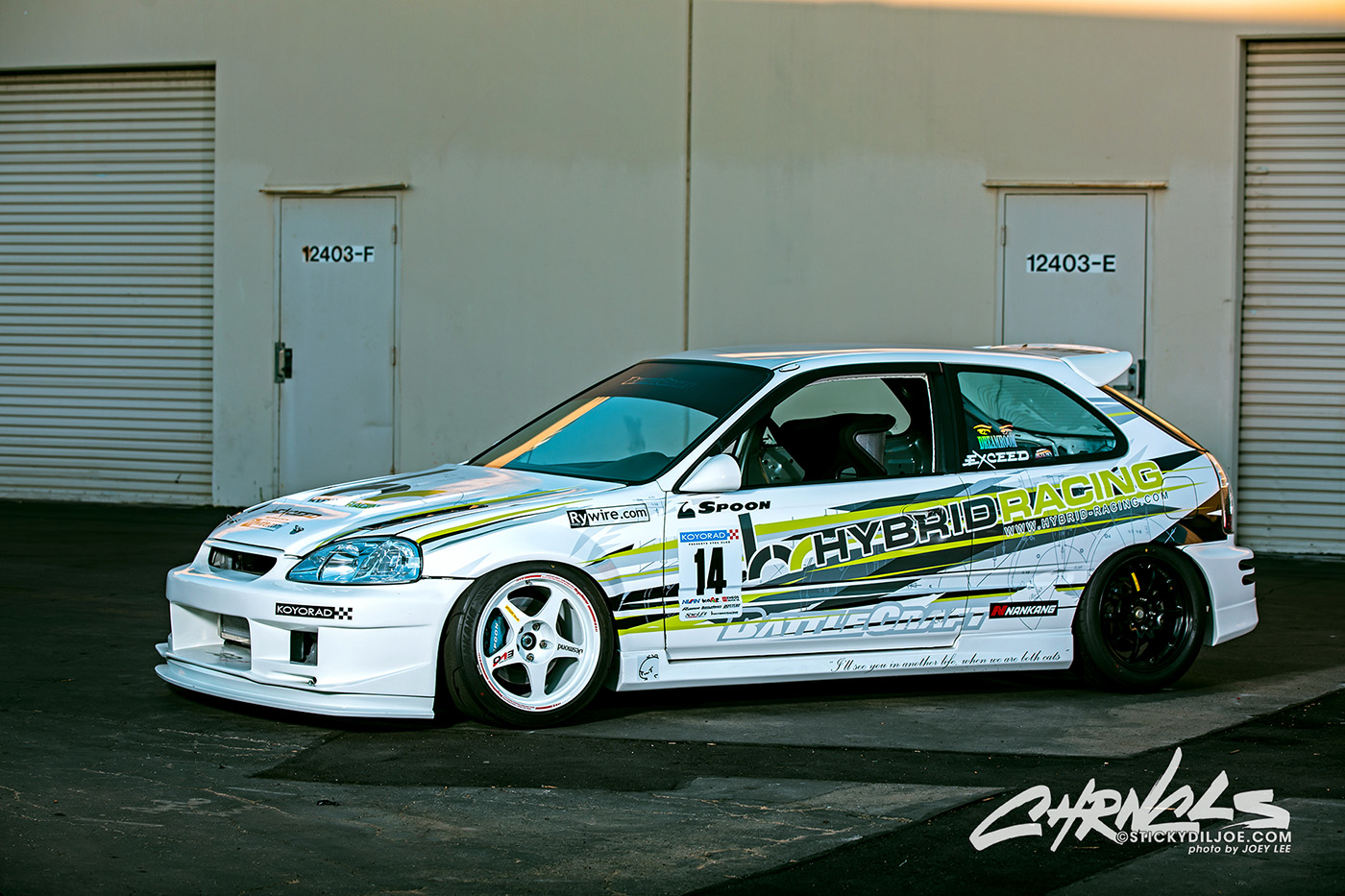 309A3993-Edit