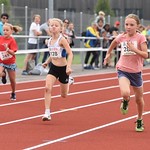 2021 0822 BE-Final UBS Kids Cup