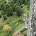 			<p><a href="https://www.flickr.com/people/archaeologist_d/">archaeologist_d</a> posted a photo:</p>
	
<p><a href="https://www.flickr.com/photos/archaeologist_d/51422223408/" title="P1020039 Blarney castle (23)"><img src="https://live.staticflickr.com/65535/51422223408_f0df7bc2d0_m.jpg" width="160" height="240" alt="P1020039 Blarney castle (23)" /></a></p>

<p>Blarney castle, Ireland</p>