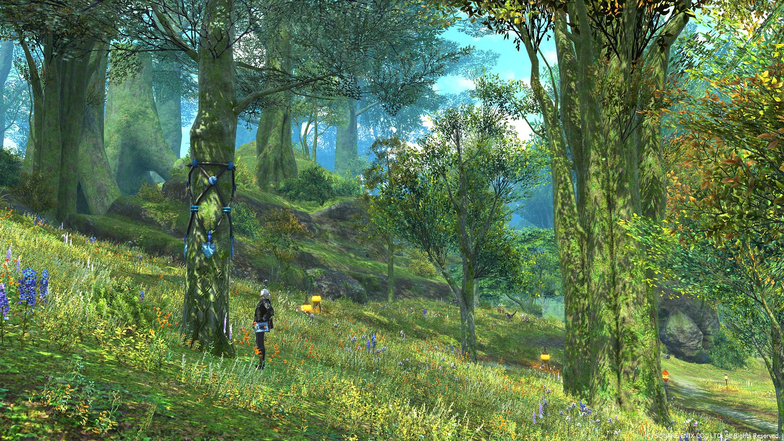 Final Fantasy XIV  A Realm Reborn Screenshot 2021.07.31 - 23.17.49.86-20210904