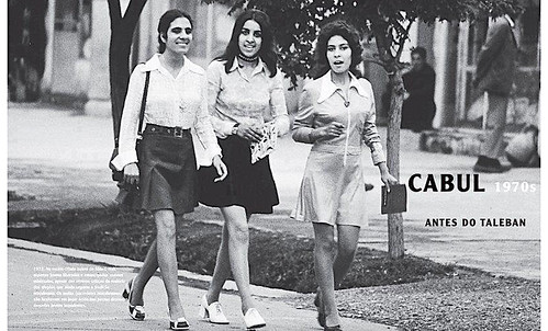 548x331_afghan_women_1970s_via_twitter