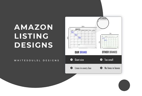 Amazon images amazon infographics amazon listing images aliexpress listing ebay listing amazon photo editing | by whitesoulsl