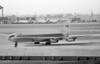 Boeing 707-331 N765TW TWA