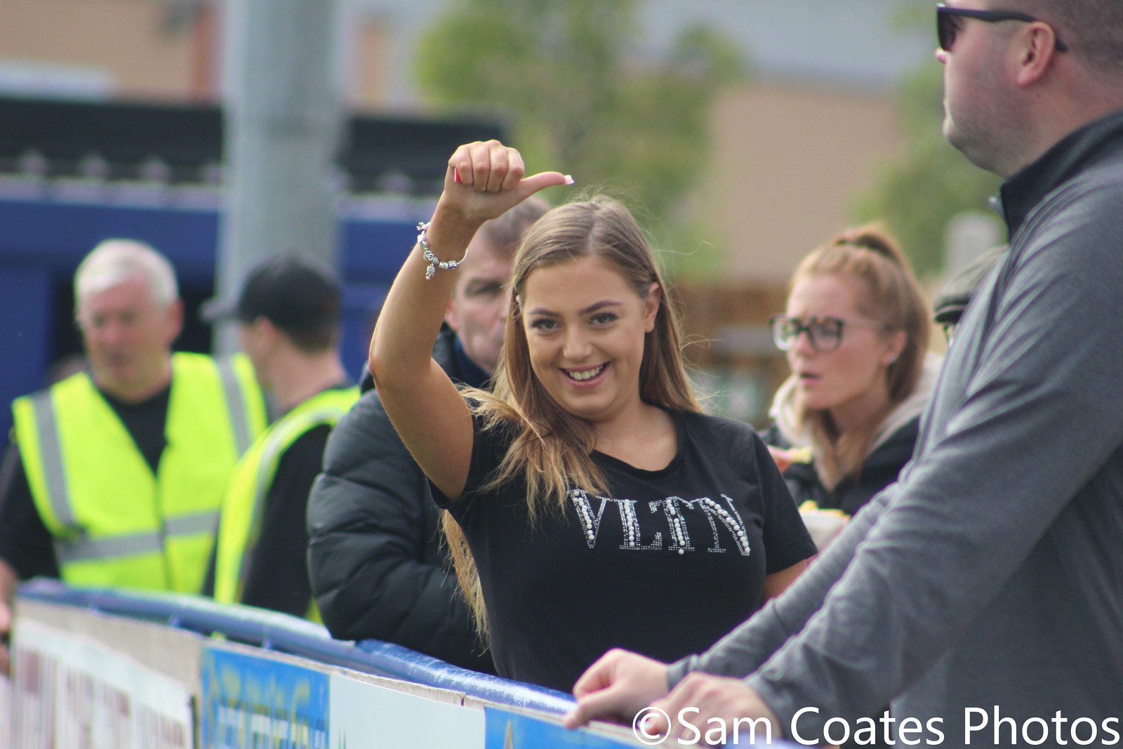 Bootle fc 2 - FCUM 2 | Flickr