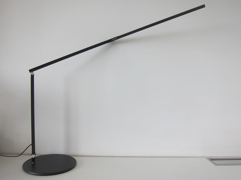 Koncept Z-Bar LED Desk Lamp