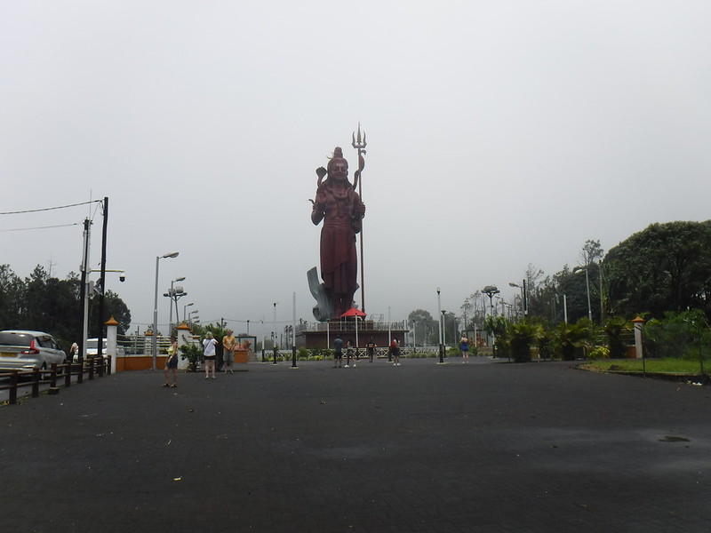 DSCF7264