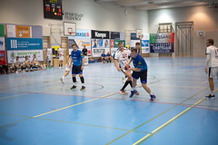 VHV-Cup Herren 2021