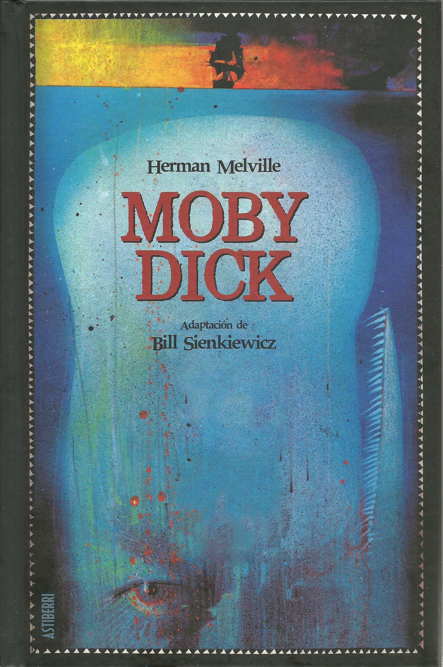 Moby Dick.1