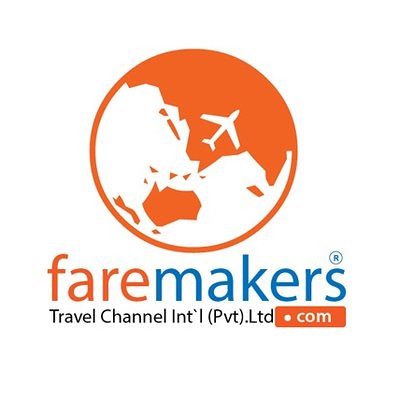 travel channel faremakers