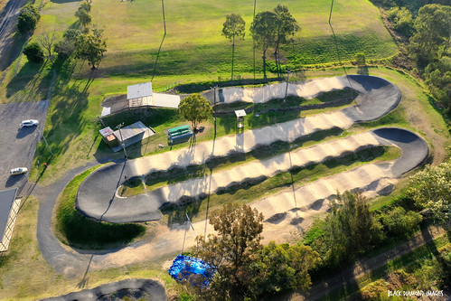 Manning Valley BMX Club Track, Urara Lane, Taree, Mid North Coast, NSW by Black Diamond Images, <b>© All Rights Reserved - Black Diamond Images</b>

manningvalleybmxclub bmxtrack taree midnorthcoa