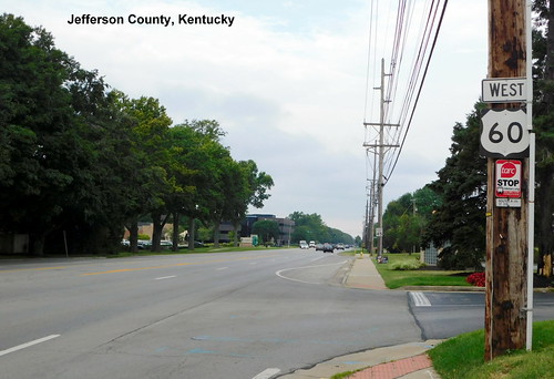 Jefferson County, Kentucky