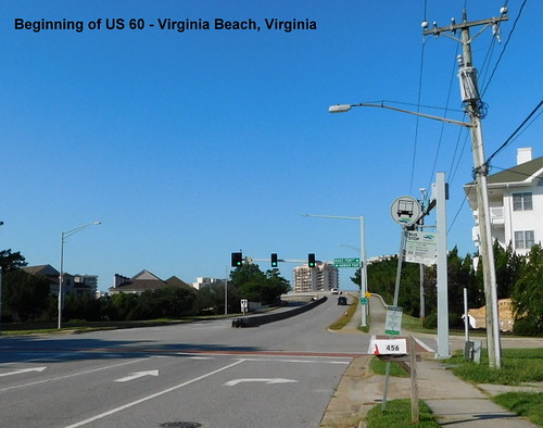 Virginia Beach, Virginia