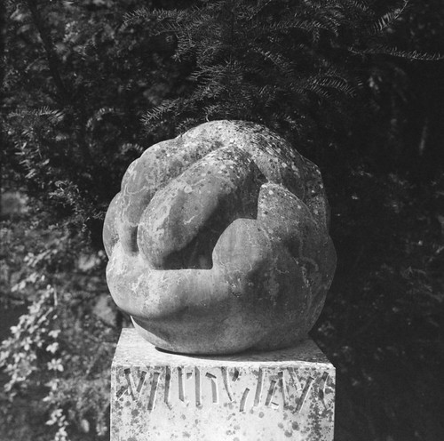STMarys_Kiev6_OODGP3_050921_6 | by NikW123