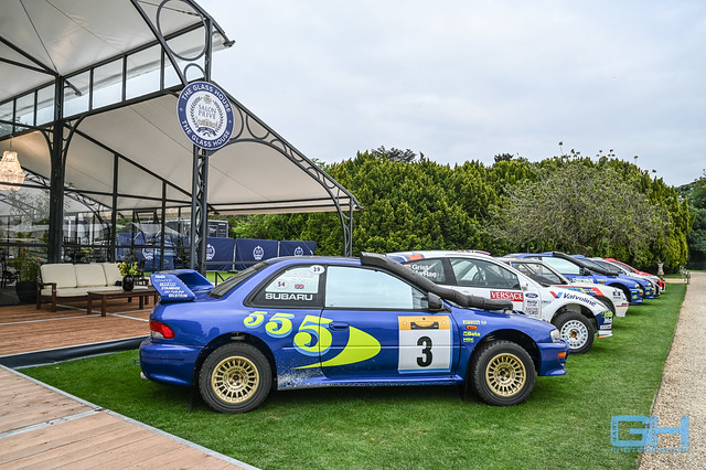 Subaru Rally Cars-0709