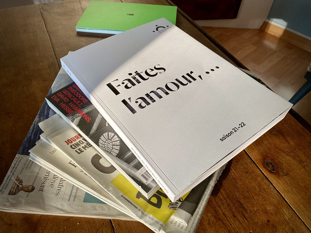 Sunday readings