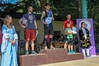 foto: Barokomaraton