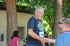 foto: Barokomaraton