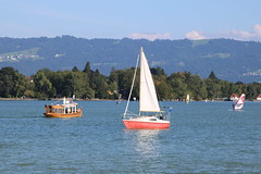 Bodensee-009