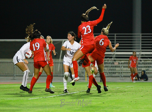 2021_09_05 SDSU Women's Soccer vs Long Beach State-3663
