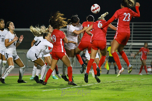 2021_09_05 SDSU Women's Soccer vs Long Beach State-3661