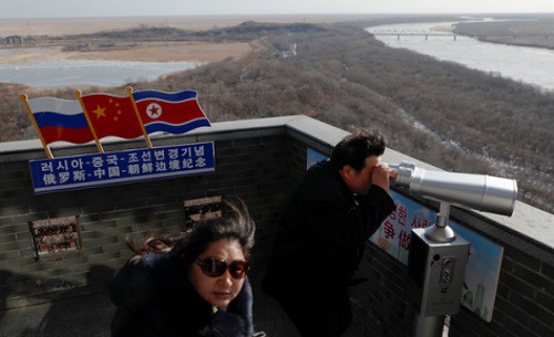 north_korea_china_border