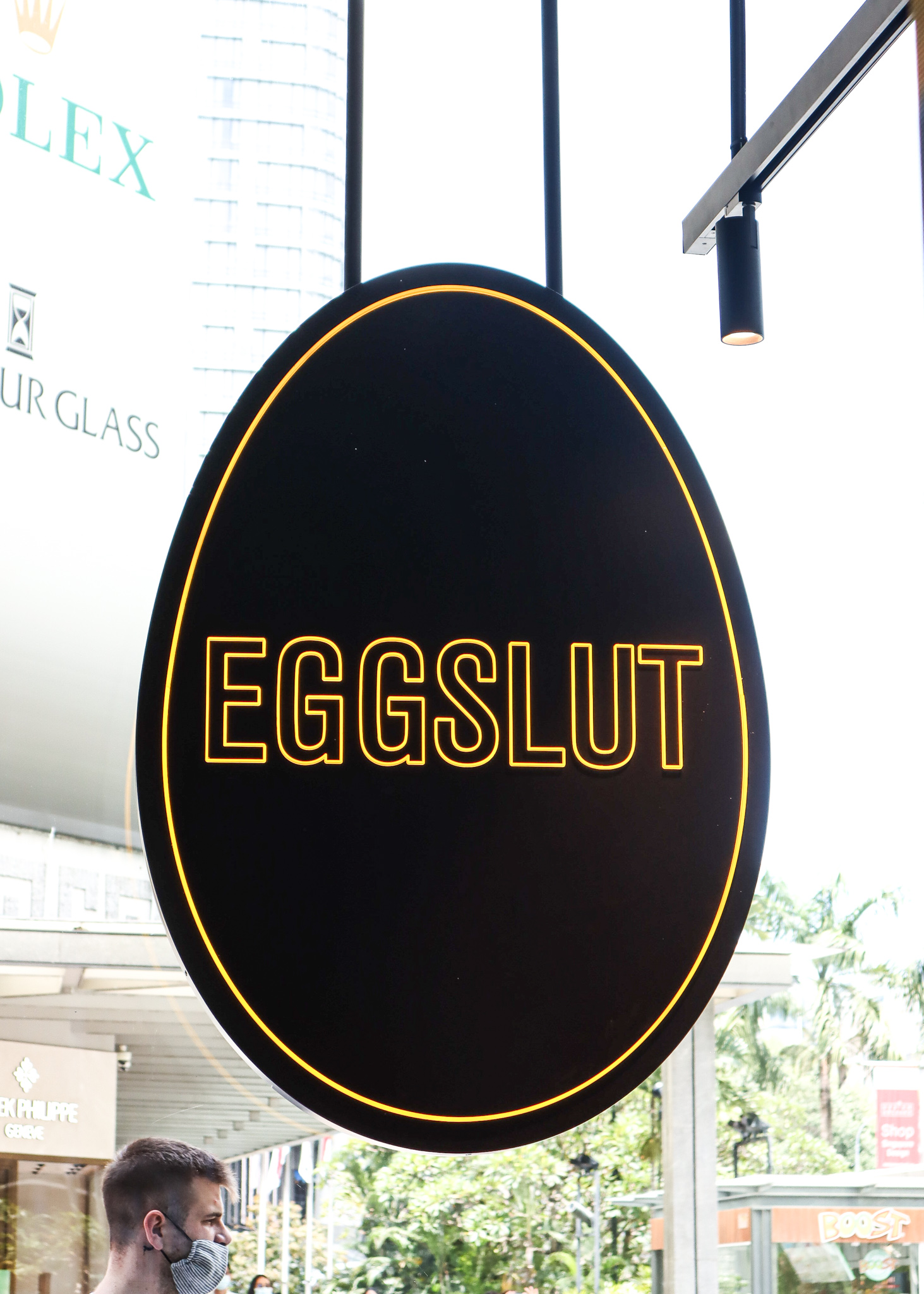 eggslut-10