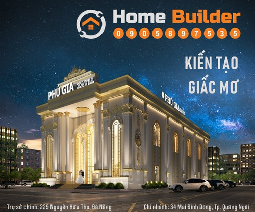 cong-ty-tnhh-mtv-home-builder-vietnam