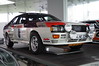 1980 Audi Rallye quattro _b