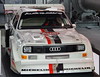 1987 Audi Sport quattro S1 Pikes Peak _a