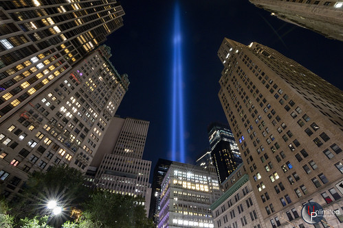 canon neverforget911 911 tributeinlight unlimited