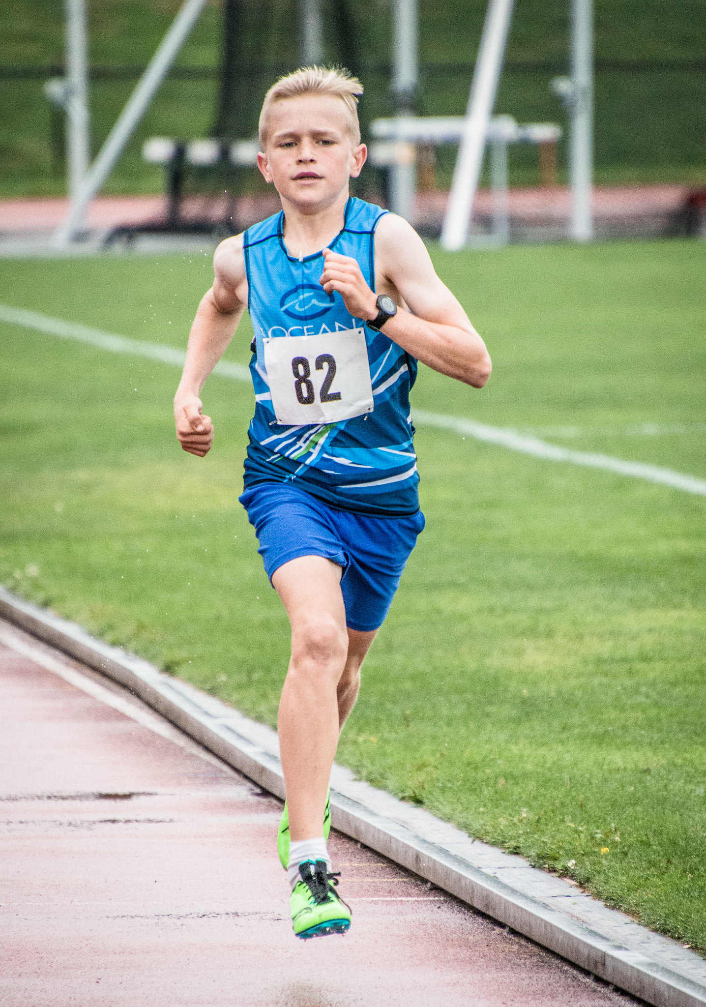 jonbehnke-IMG_0788