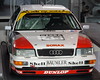 1991 Audi V8 quattro DTM _a