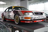 1991 Audi V8 quattro DTM _b