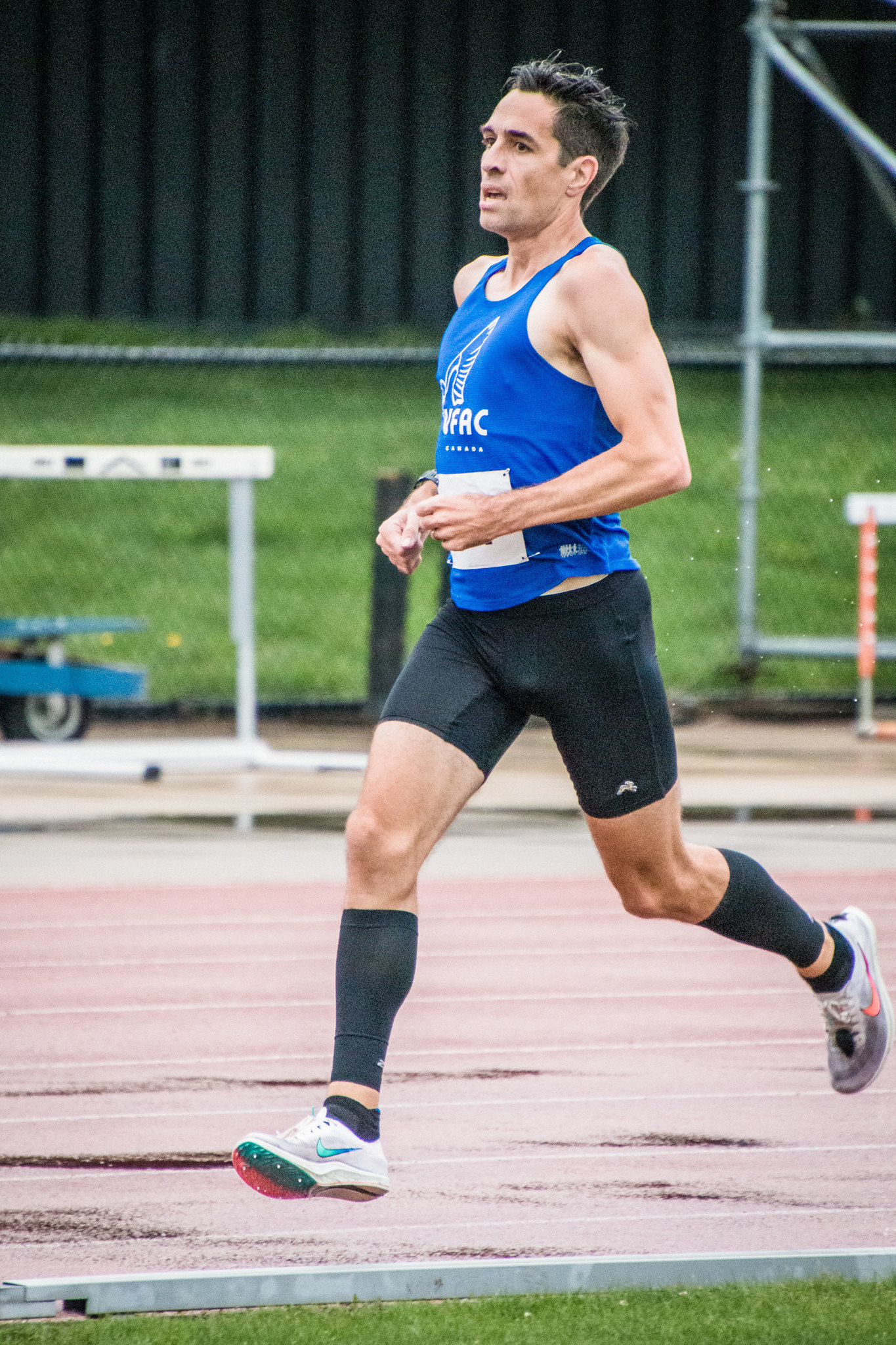 jonbehnke-IMG_0643