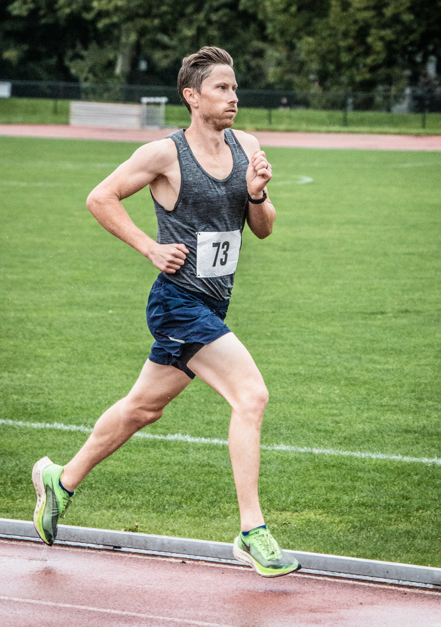 jonbehnke-IMG_0613
