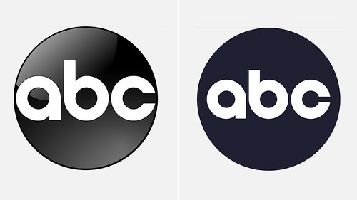 ABC-Logo-Redesign