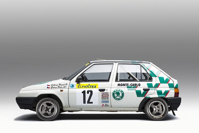 1989-Skoda-Favorit-WRC-8